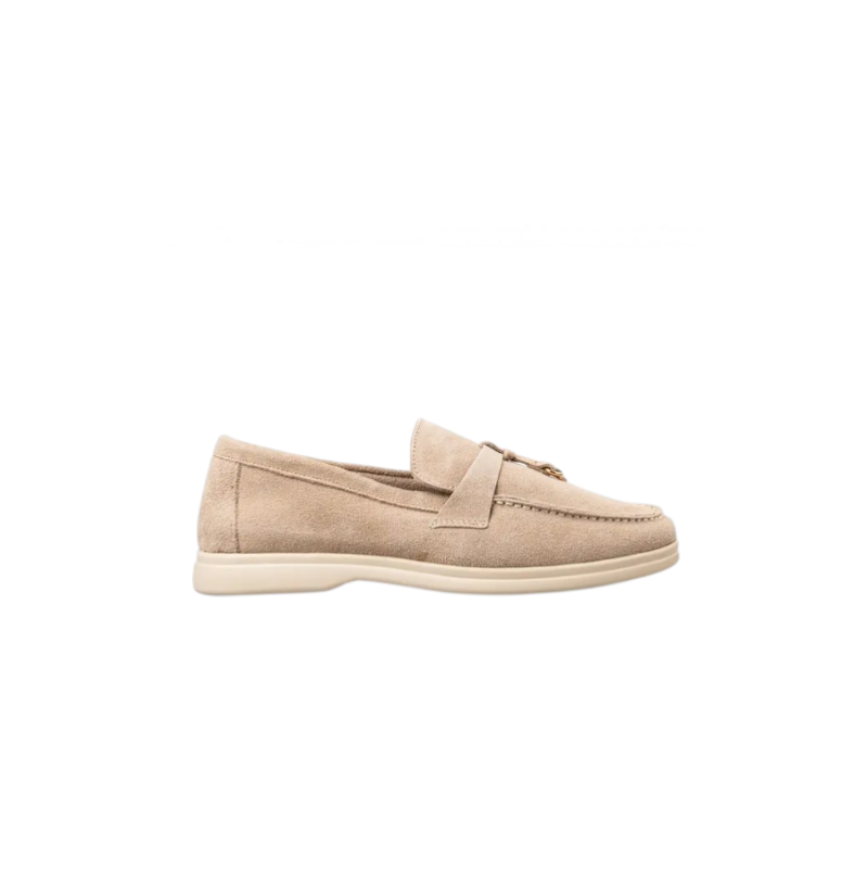 ΓΥΝΑΙΚΕΙΟ ΜΟΚΑΣΙΝΙ  ENVIE