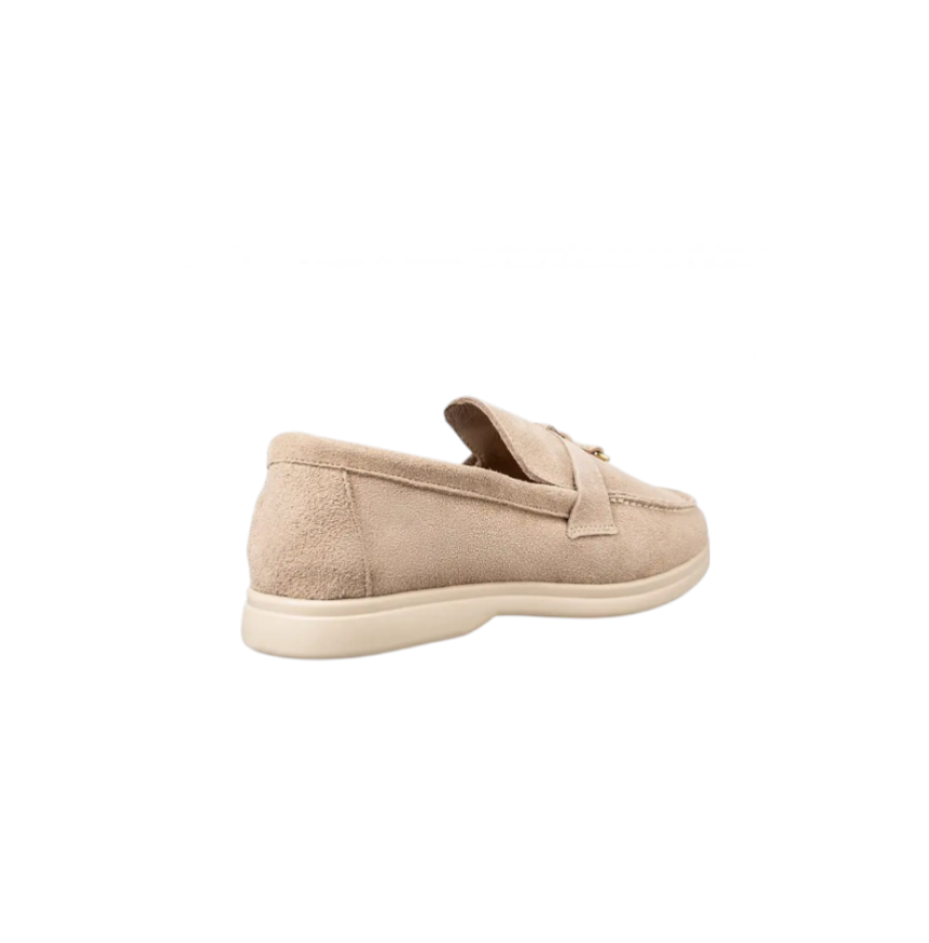 ΓΥΝΑΙΚΕΙΟ ΜΟΚΑΣΙΝΙ  ENVIE