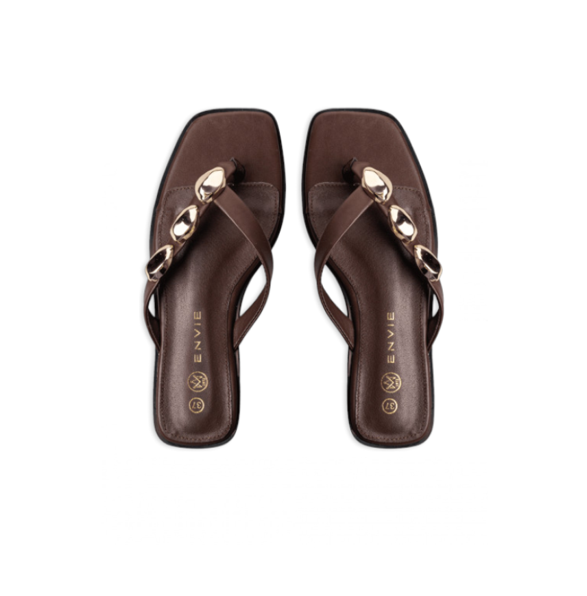 ΣΑΝΔΑΛΙ ΓΥΝΑΙΚΕΙΟ ENVIE