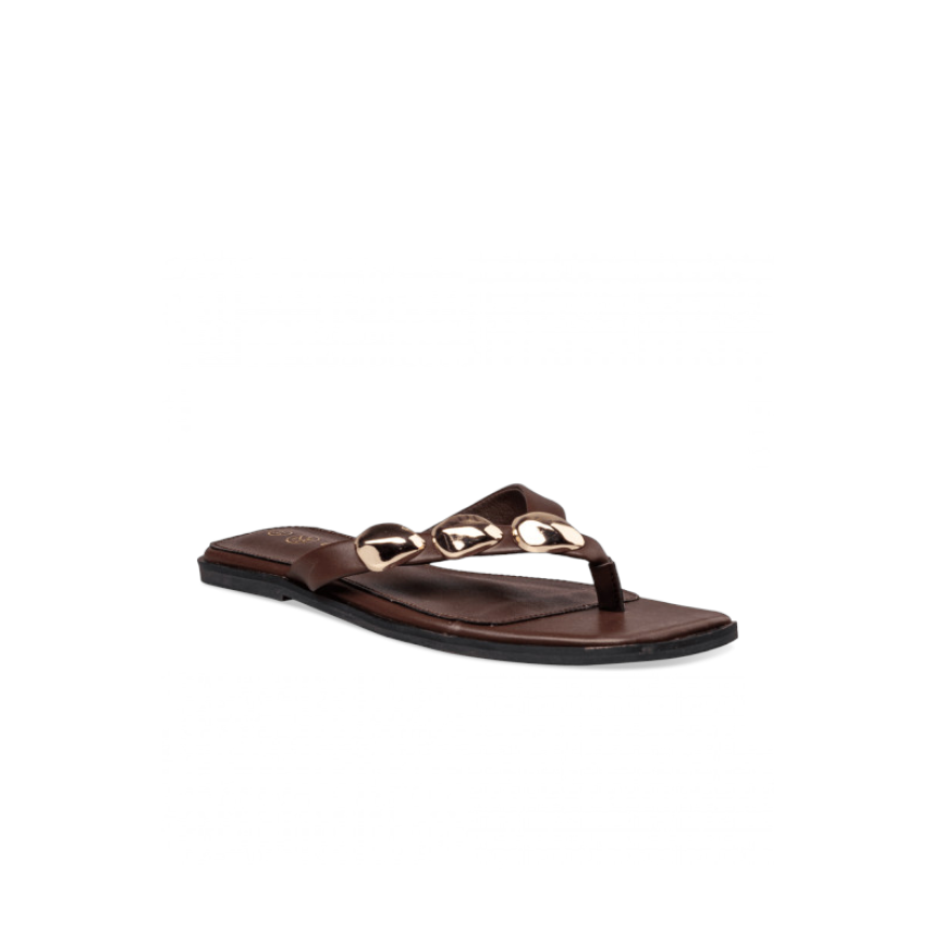 ΣΑΝΔΑΛΙ ΓΥΝΑΙΚΕΙΟ ENVIE