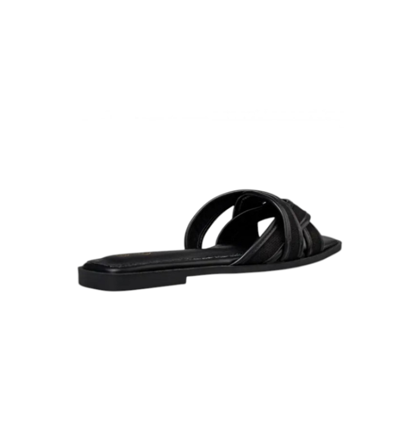 ΣΑΝΔΑΛΙ ΓΥΝΑΙΚΕΙΟ ENVIE