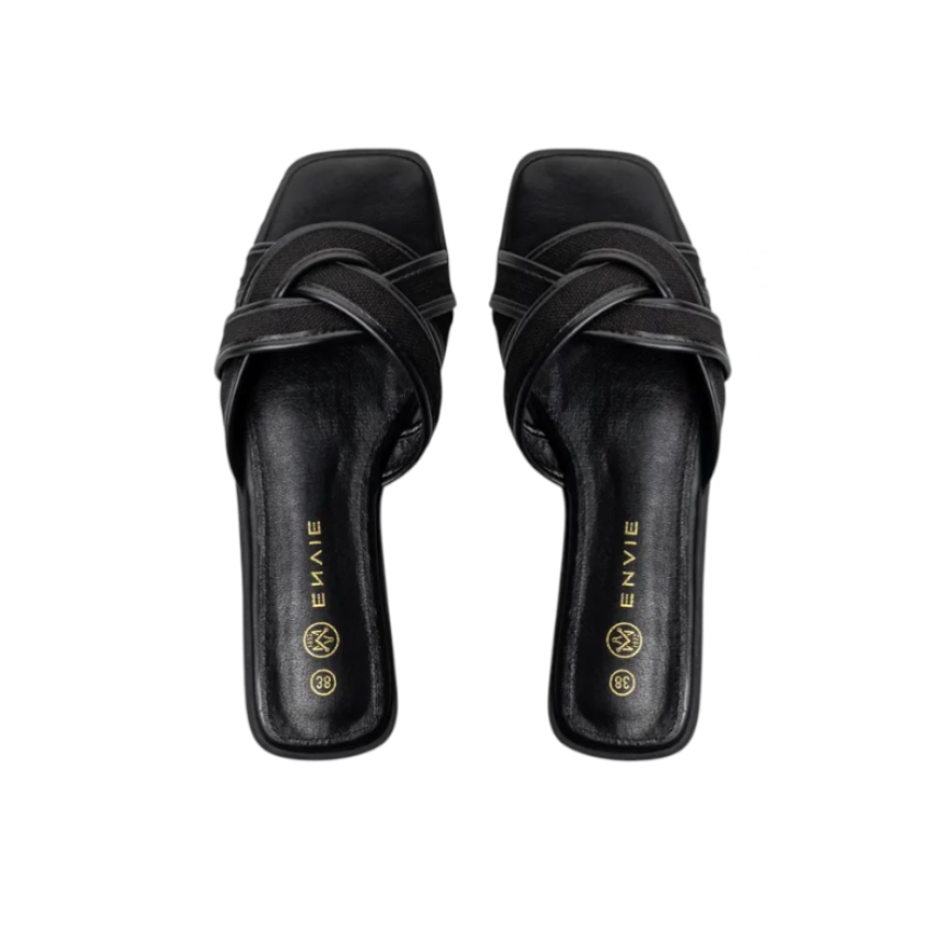 ΣΑΝΔΑΛΙ ΓΥΝΑΙΚΕΙΟ ENVIE