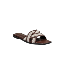 ΣΑΝΔΑΛΙ ΓΥΝΑΙΚΕΙΟ ENVIE