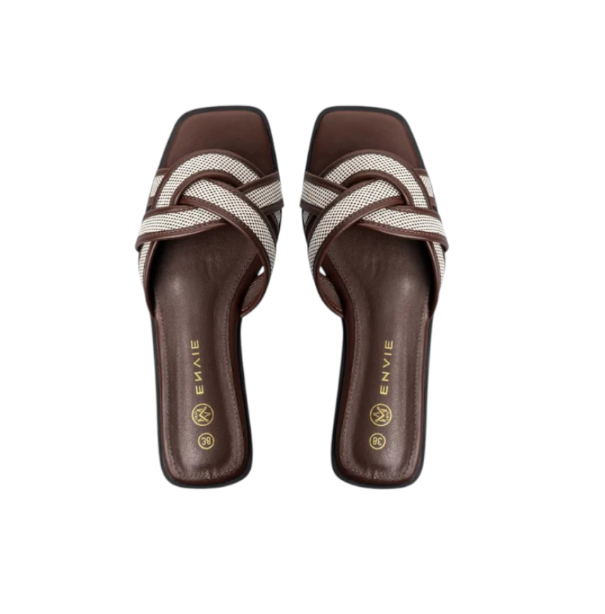 ΣΑΝΔΑΛΙ ΓΥΝΑΙΚΕΙΟ ENVIE ΣΑΝΔΑΛΙ ΓΥΝΑΙΚΕΙΟ ENVIE