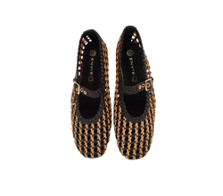 ΜΠΑΛΑΡΙΝΑ ΓΥΝΑΙΚΕΙΑ ENVIE