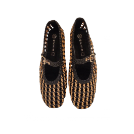 ΜΠΑΛΑΡΙΝΑ ΓΥΝΑΙΚΕΙΑ ENVIE