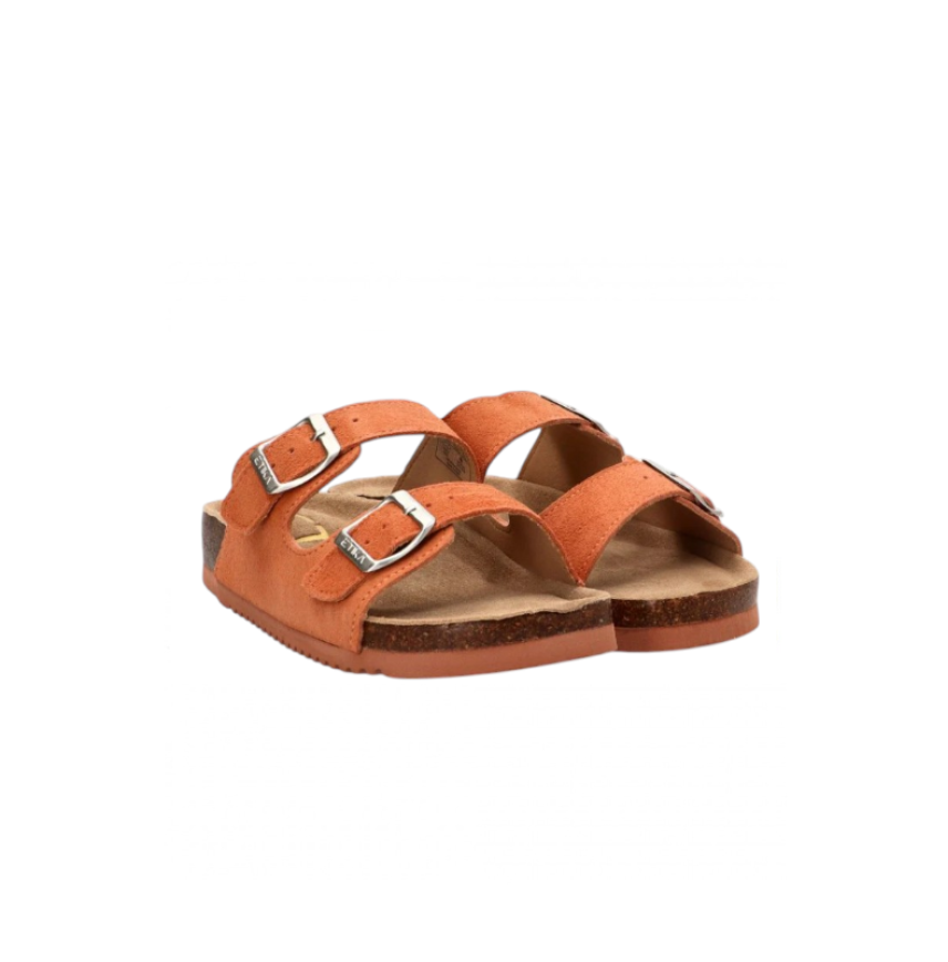 ΣΑΝΔΑΛΙ ΓΥΝΑΙΚΕΙΟ  ETIKA