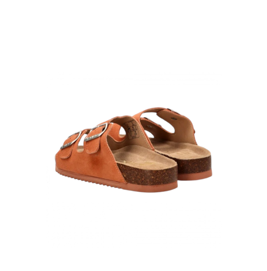 ΣΑΝΔΑΛΙ ΓΥΝΑΙΚΕΙΟ  ETIKA