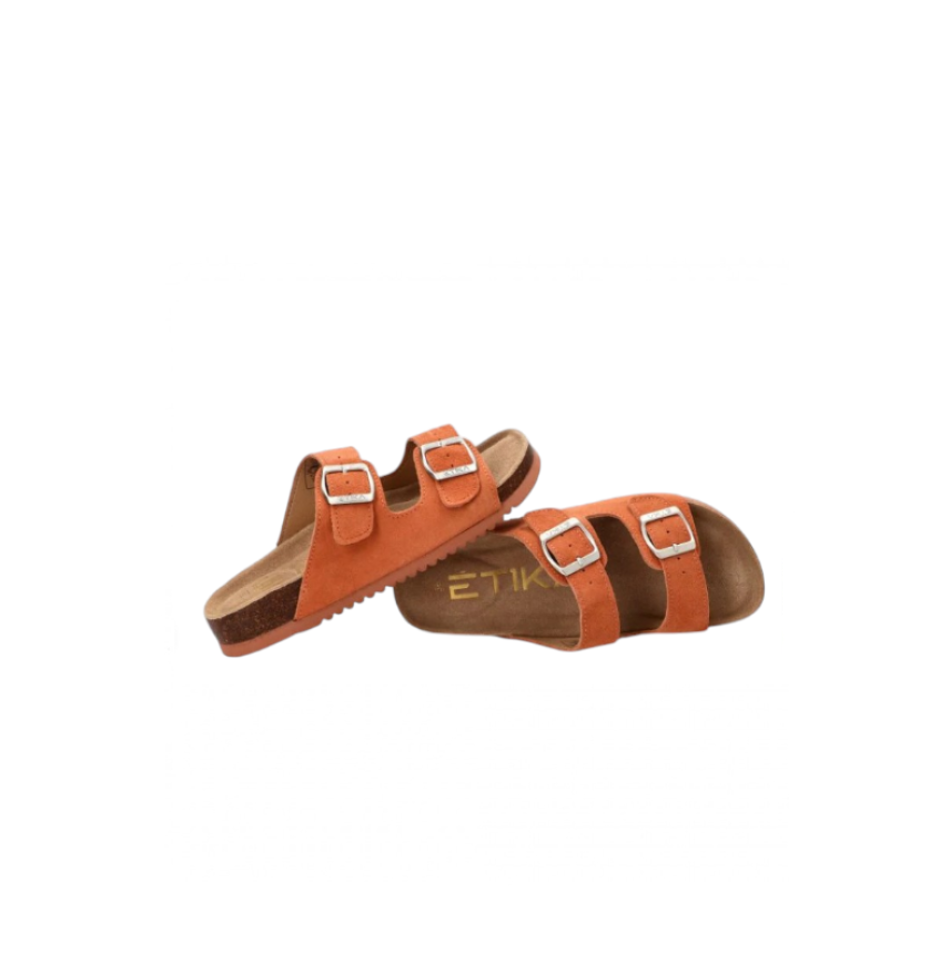 ΣΑΝΔΑΛΙ ΓΥΝΑΙΚΕΙΟ  ETIKA