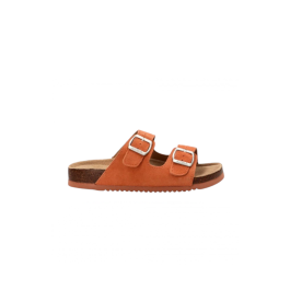 ΣΑΝΔΑΛΙ ΓΥΝΑΙΚΕΙΟ  ETIKA