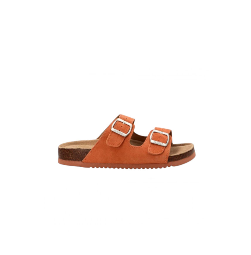 ΣΑΝΔΑΛΙ ΓΥΝΑΙΚΕΙΟ  ETIKA