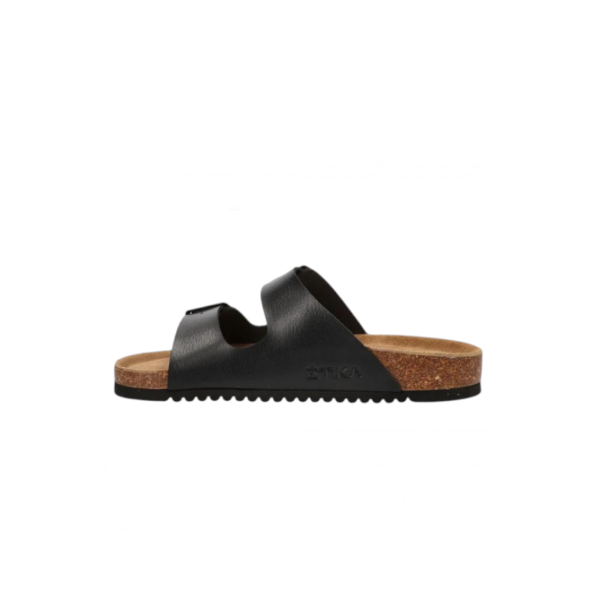 ΣΑΝΔΑΛΙ ΓΥΝΑΙΚΕΙΟ  ETIKA