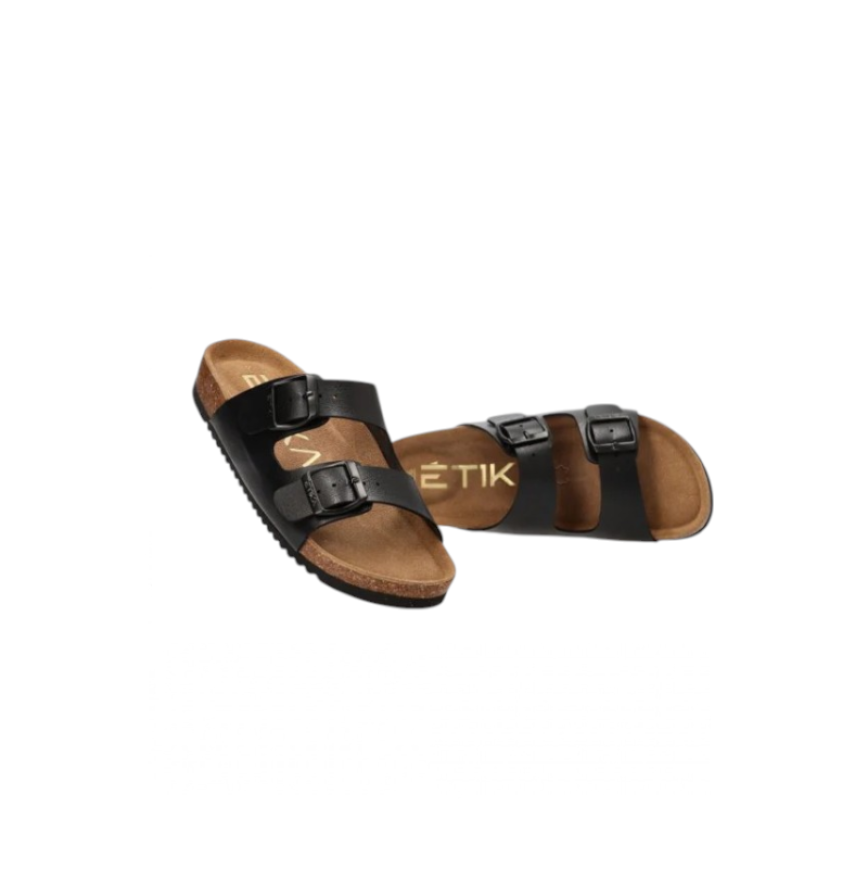 ΣΑΝΔΑΛΙ ΓΥΝΑΙΚΕΙΟ  ETIKA