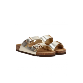 ΣΑΝΔΑΛΙ ΓΥΝΑΙΚΕΙΟ  ETIKA