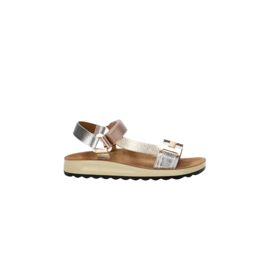 ΣΑΝΔΑΛΙ ΓΥΝΑΙΚΕΙΟ  ETIKA