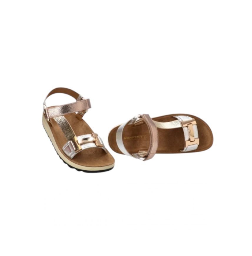 ΣΑΝΔΑΛΙ ΓΥΝΑΙΚΕΙΟ  ETIKA