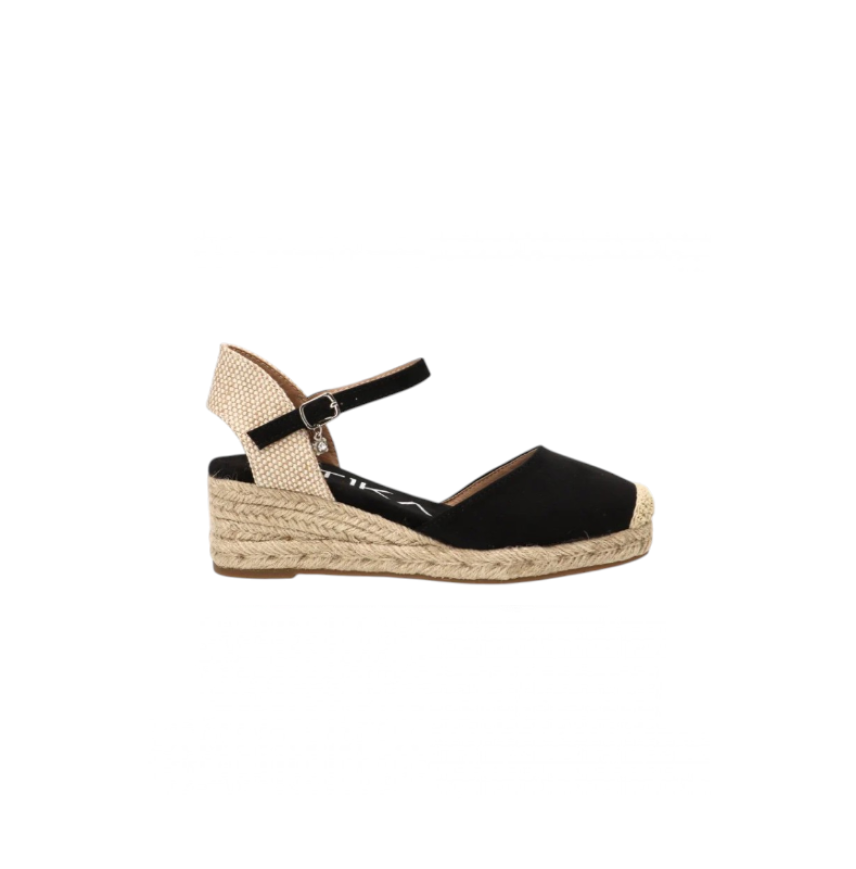 ΕΣΠΑΝΤΡΙΓΙΑ ΓΥΝΑΙΚΕΙΑ ETIKA ΕΣΠΑΝΤΡΙΓΙΑ ΓΥΝΑΙΚΕΙΑ ETIKA