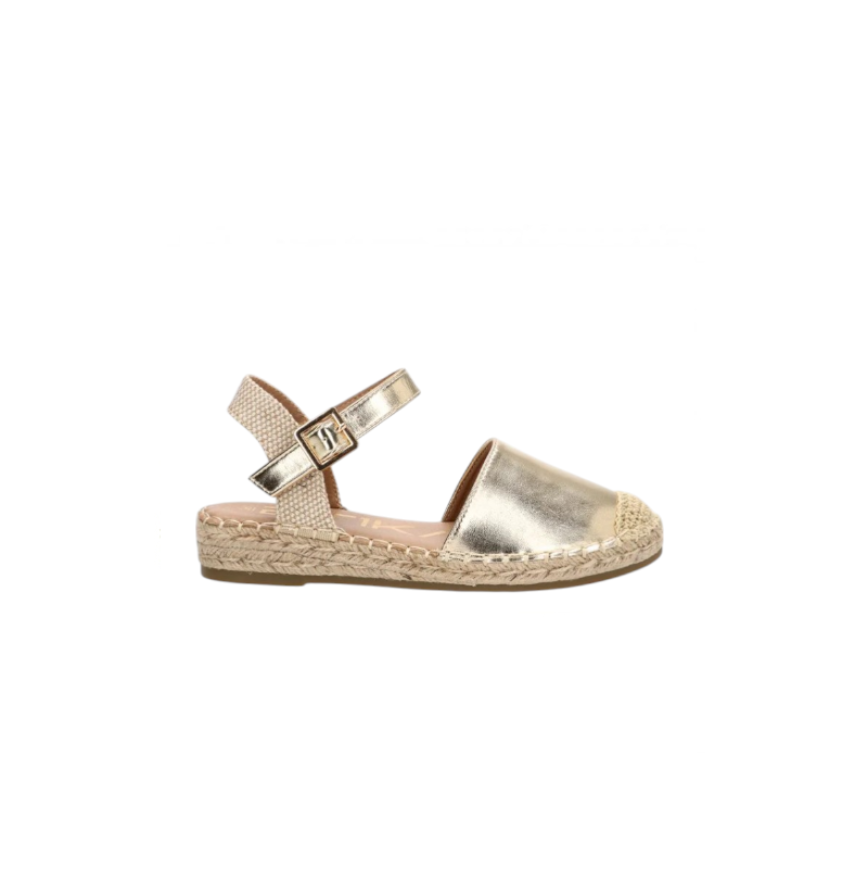 ΕΣΠΑΝΤΡΙΓΙΑ ΓΥΝΑΙΚΕΙΑ  ETIKA