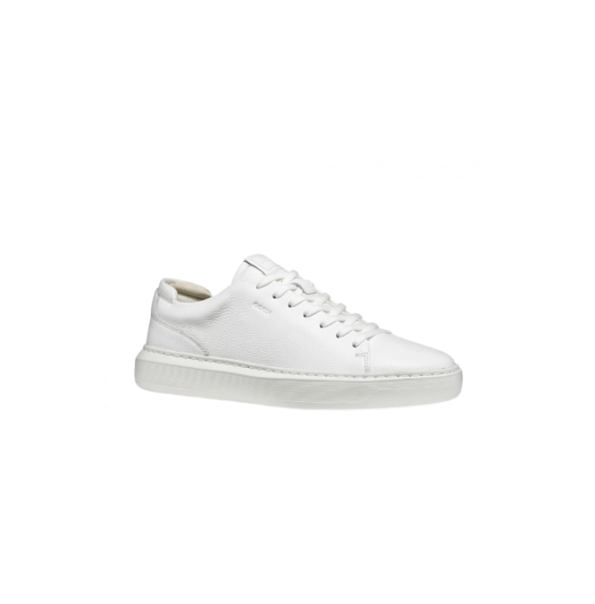 DEIVEN - WHITE - MAN - SNEAKER