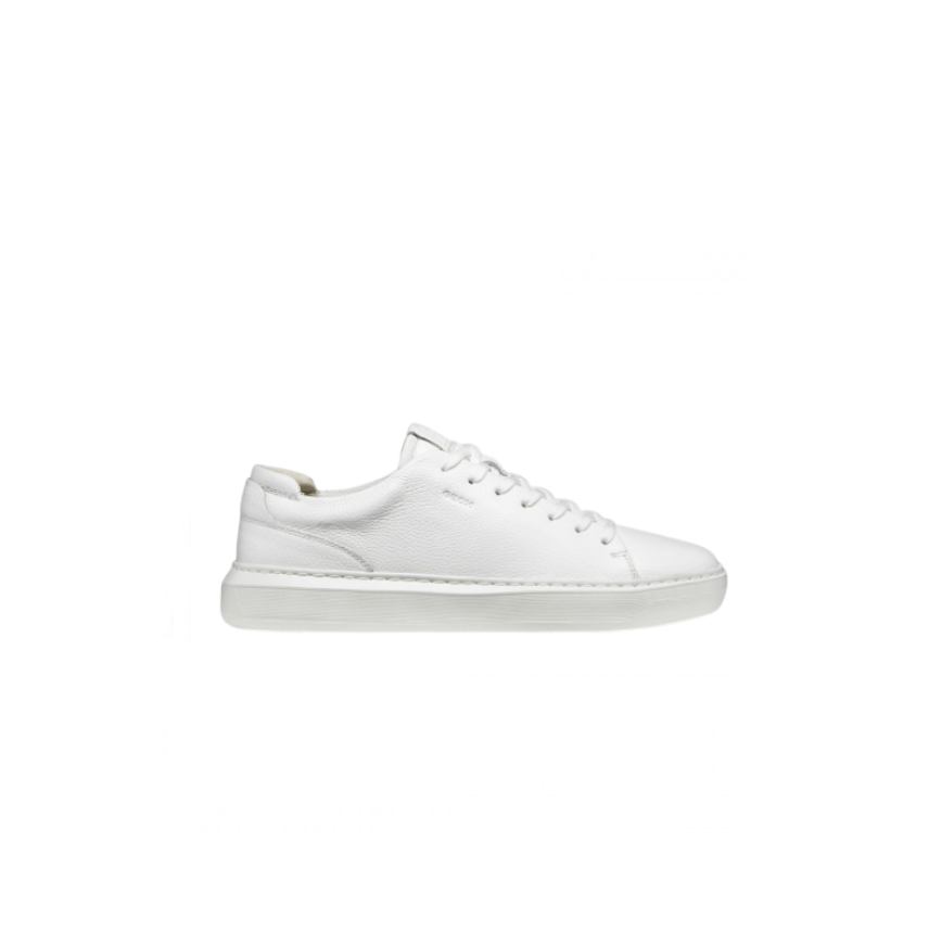 DEIVEN - WHITE - MAN - SNEAKER