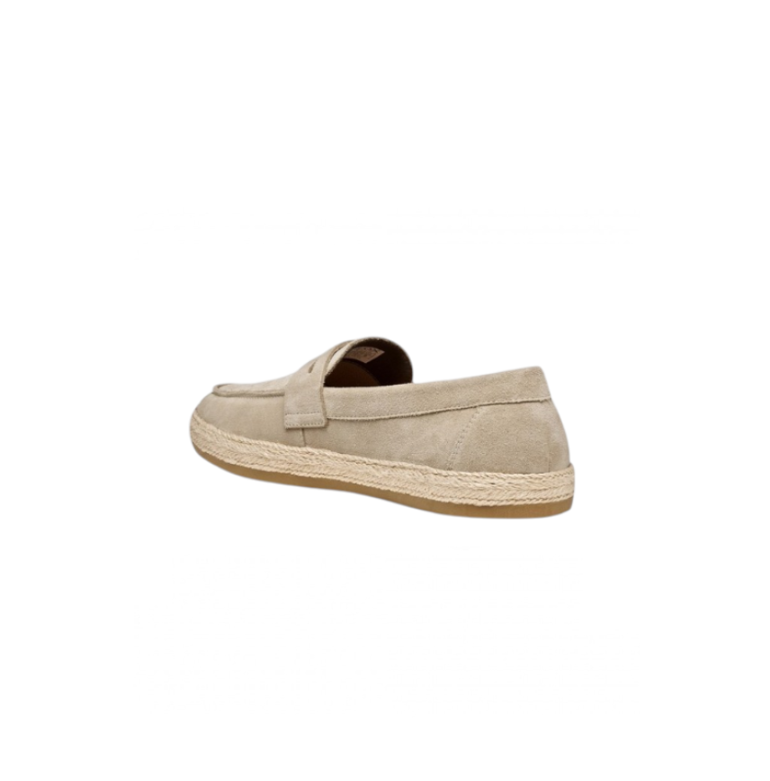 PANTELLERIA - SAND - MAN - MOC