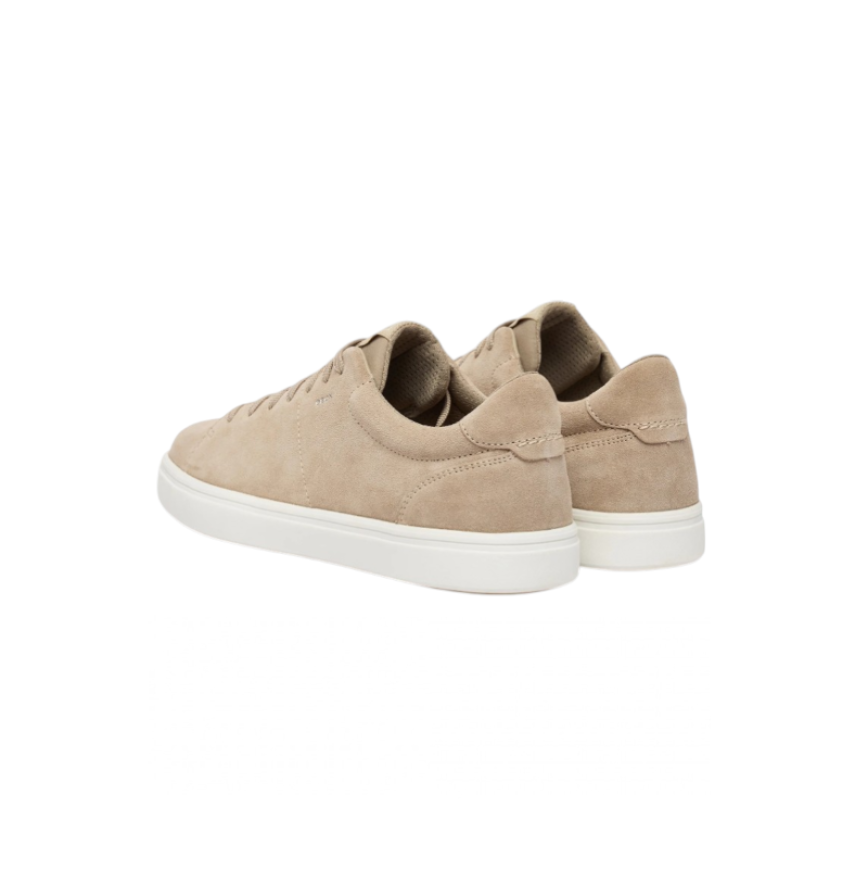 BALTMOORE - SAND - MAN - SNEAK