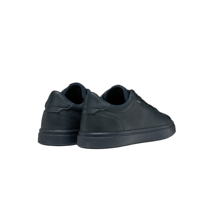 BALTMOORE - NAVY - MAN - SNEAK