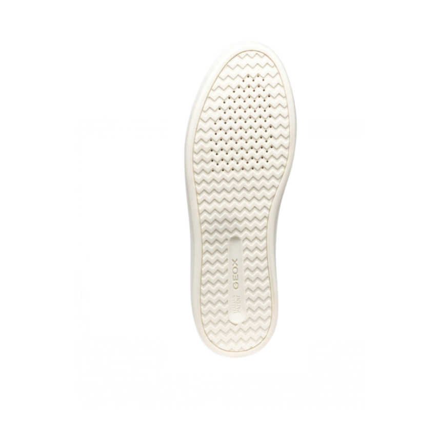 SERIFOS - COFFEE - MAN - MOCCA