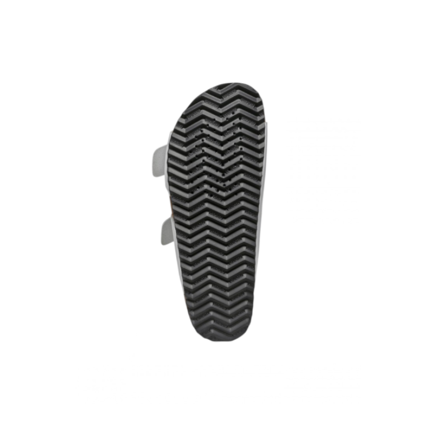 BRIONIA R B - NAPPA - WHITE - BRIONIA R B - NAPPA - WHITE -