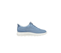 SPHERICA PLUS A - KNIT.TE+SY -