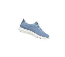 SPHERICA PLUS A - KNIT.TE+SY -