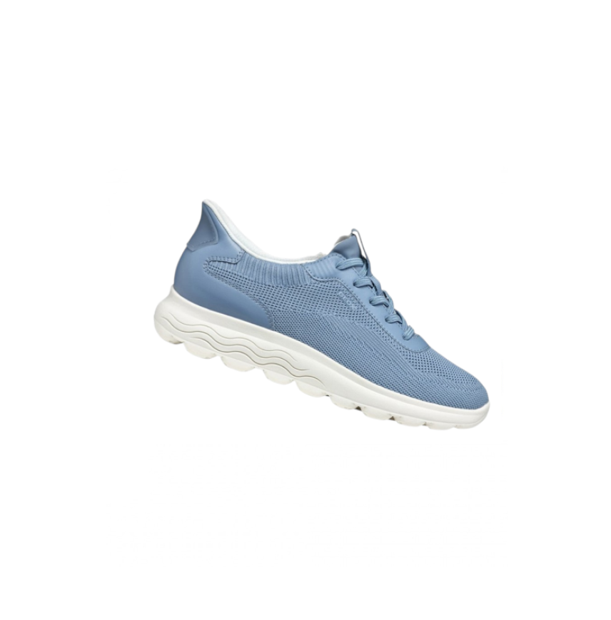 SPHERICA PLUS A - KNIT.TE+SY -