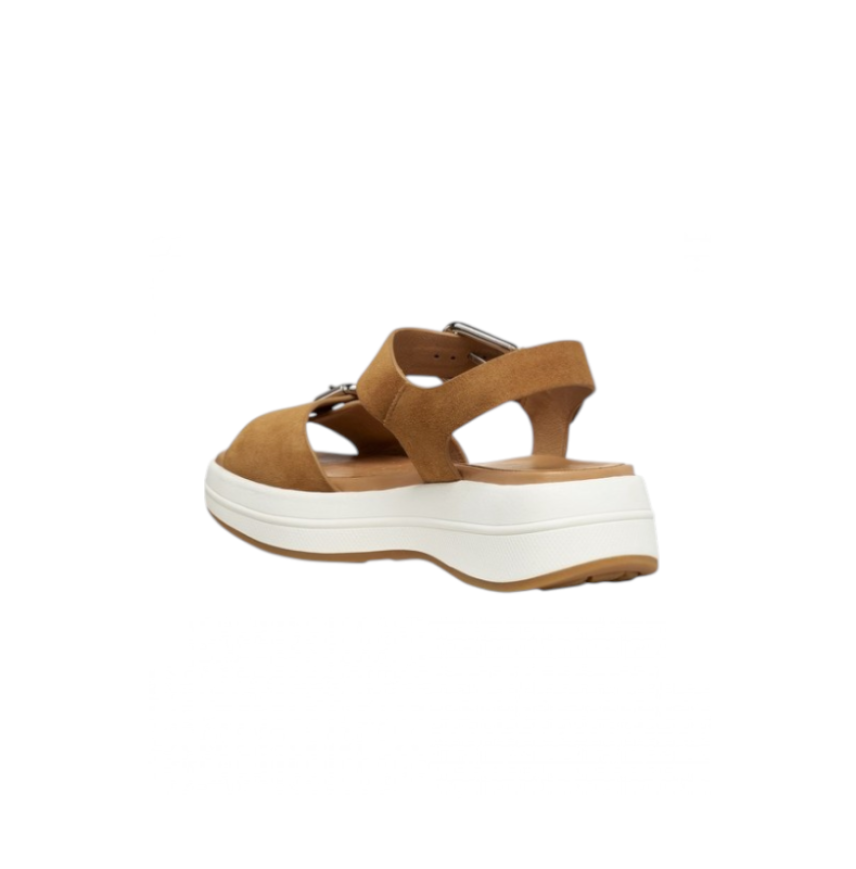 SPHERICA ECUB-3 S - COGNAC - W