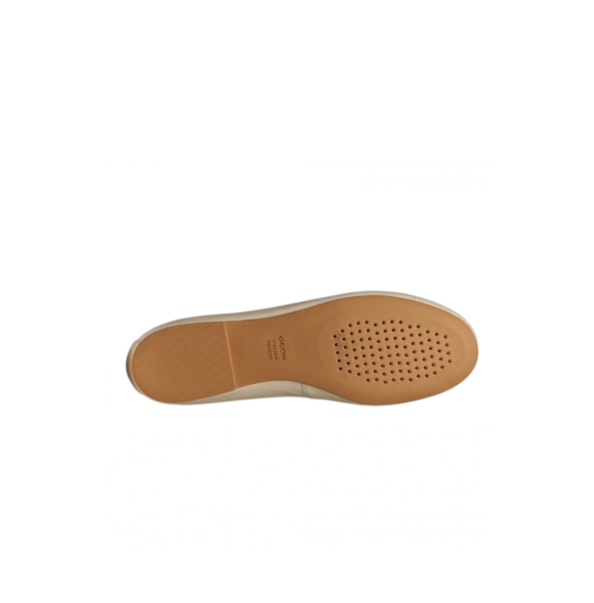 NEW PALMARIA - PAPYRUS - WOMAN