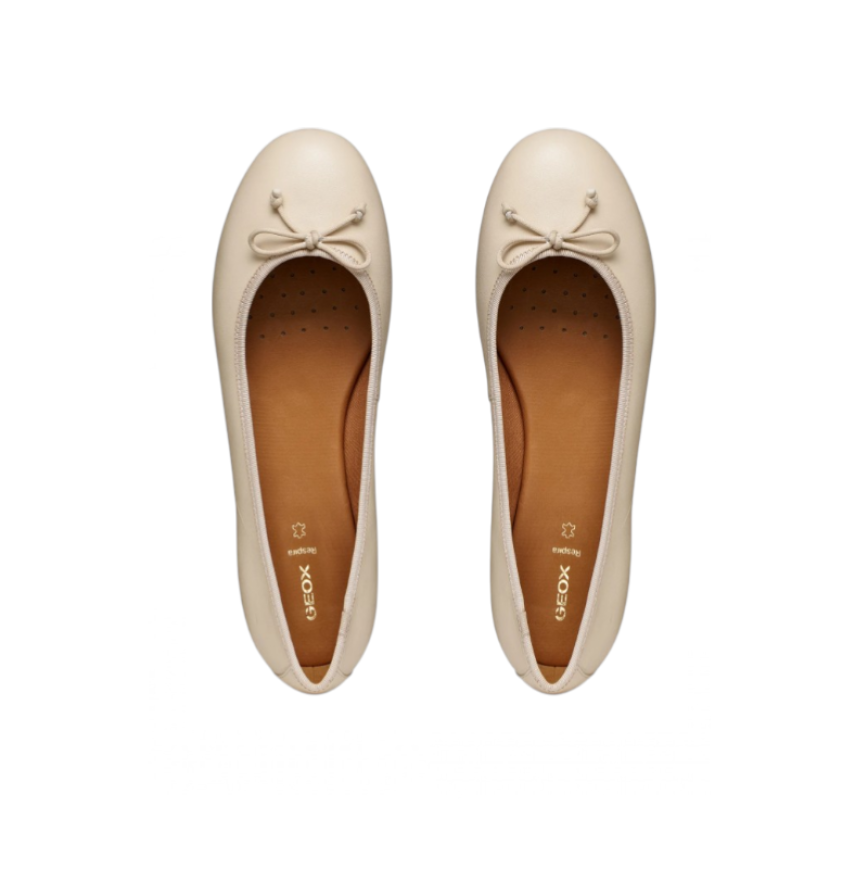 NEW PALMARIA - PAPYRUS - WOMAN