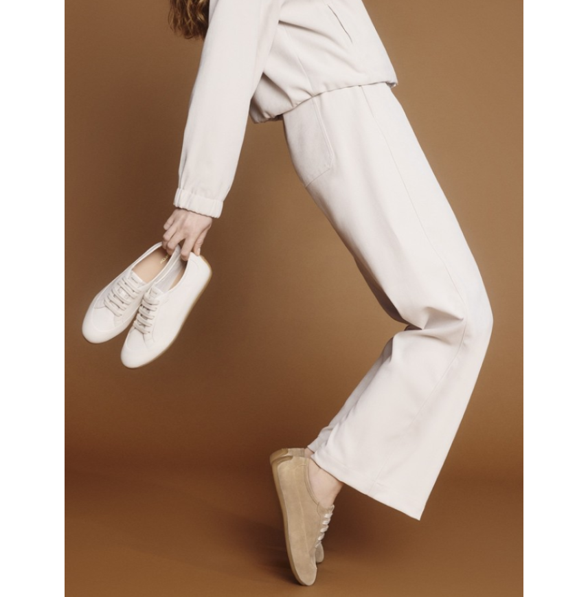 ADDISSE - NATURAL - WOMAN - SN