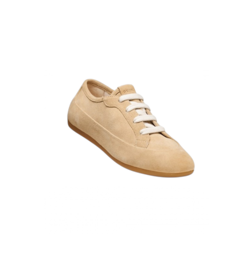 ADDISSE - NATURAL - WOMAN - SN