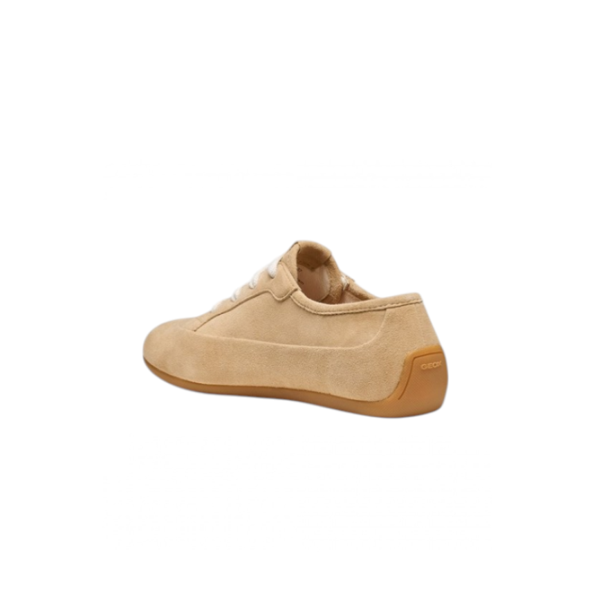 ADDISSE - NATURAL - WOMAN - SN