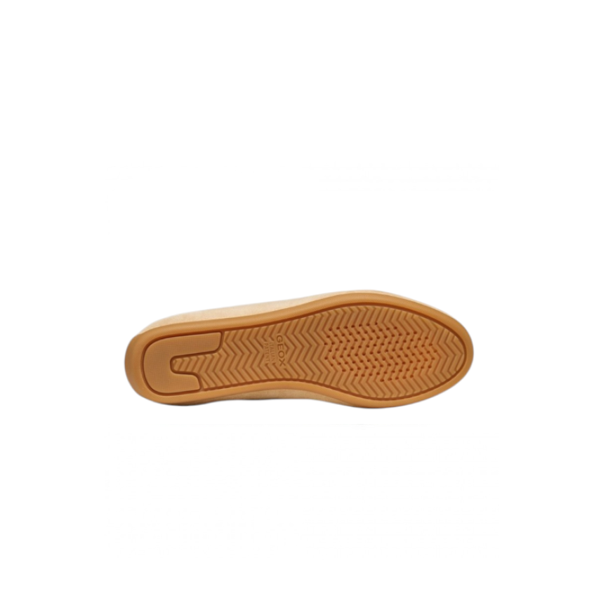 ADDISSE - NATURAL - WOMAN - SN