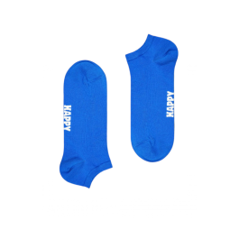 3-Pack Solid Low Socks