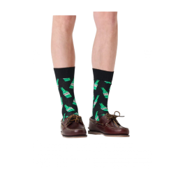 Beer Sock