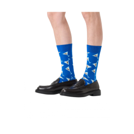 Dry Martini Sock