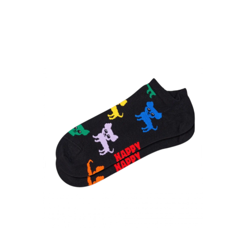 Chihuahua Low Sock Chihuahua Low Sock