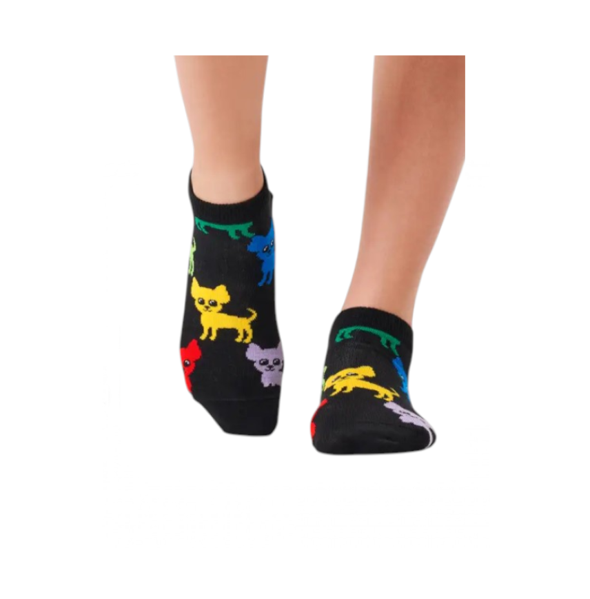 Chihuahua Low Sock Chihuahua Low Sock