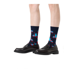 Scooter Sock
