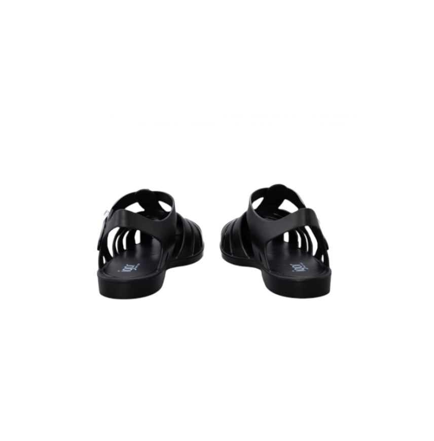 ΣΑΝΔΑΛΙ ΓΥΝΑΙΚΕΙΟ BIARRITZ  IG