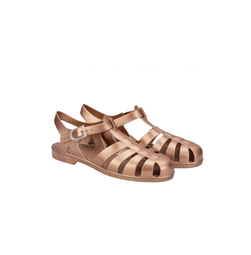 ΣΑΝΔΑΛΙ ΓΥΝΑΙΚΕΙΟ BIARRITZ  IG