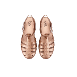 ΣΑΝΔΑΛΙ ΓΥΝΑΙΚΕΙΟ BIARRITZ  IG