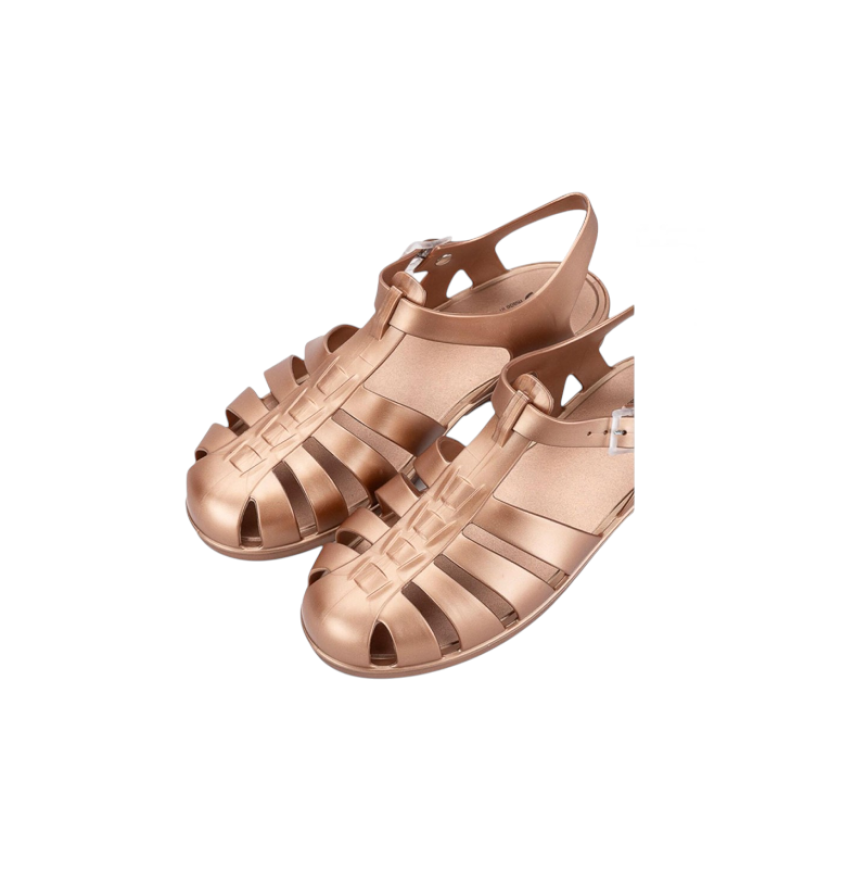 ΣΑΝΔΑΛΙ ΓΥΝΑΙΚΕΙΟ BIARRITZ  IG