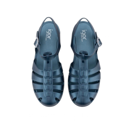 ΣΑΝΔΑΛΙ ΓΥΝΑΙΚΕΙΟ BIARRITZ  IG